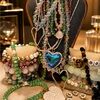 onthemountbeads